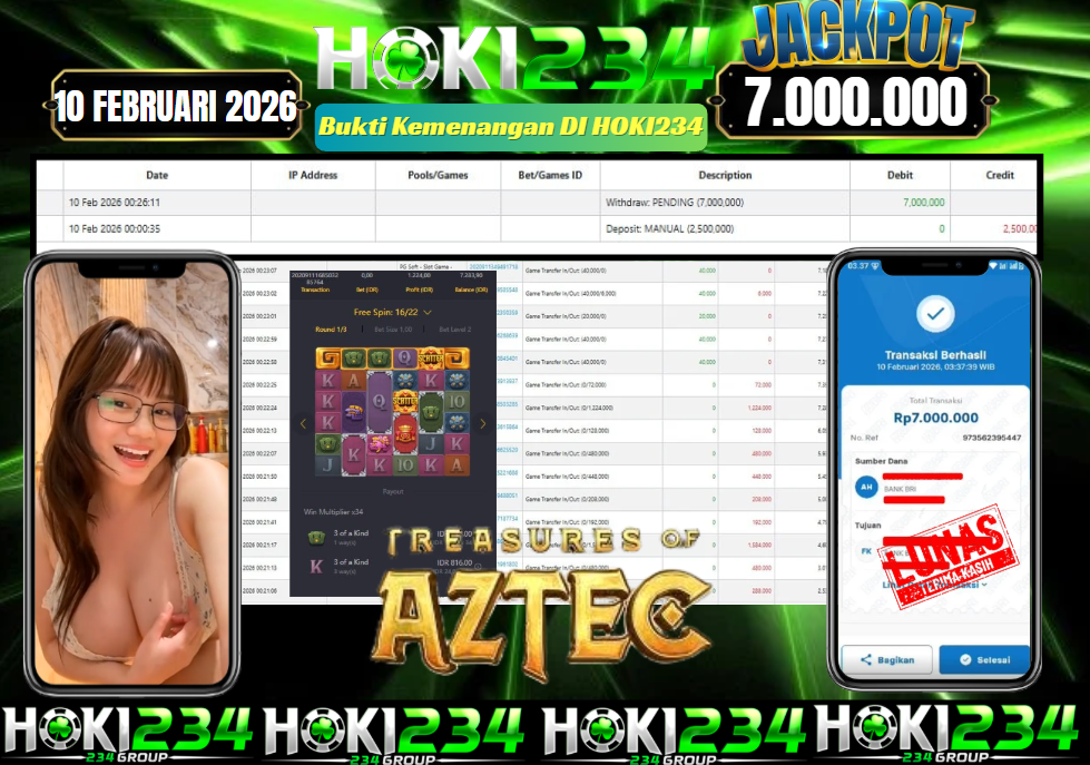 jackpot-treasure-of-06-02-50-2026-02-10