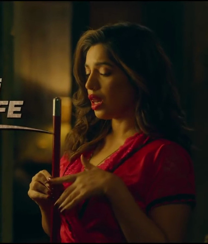 IMG_20221121_081204_944