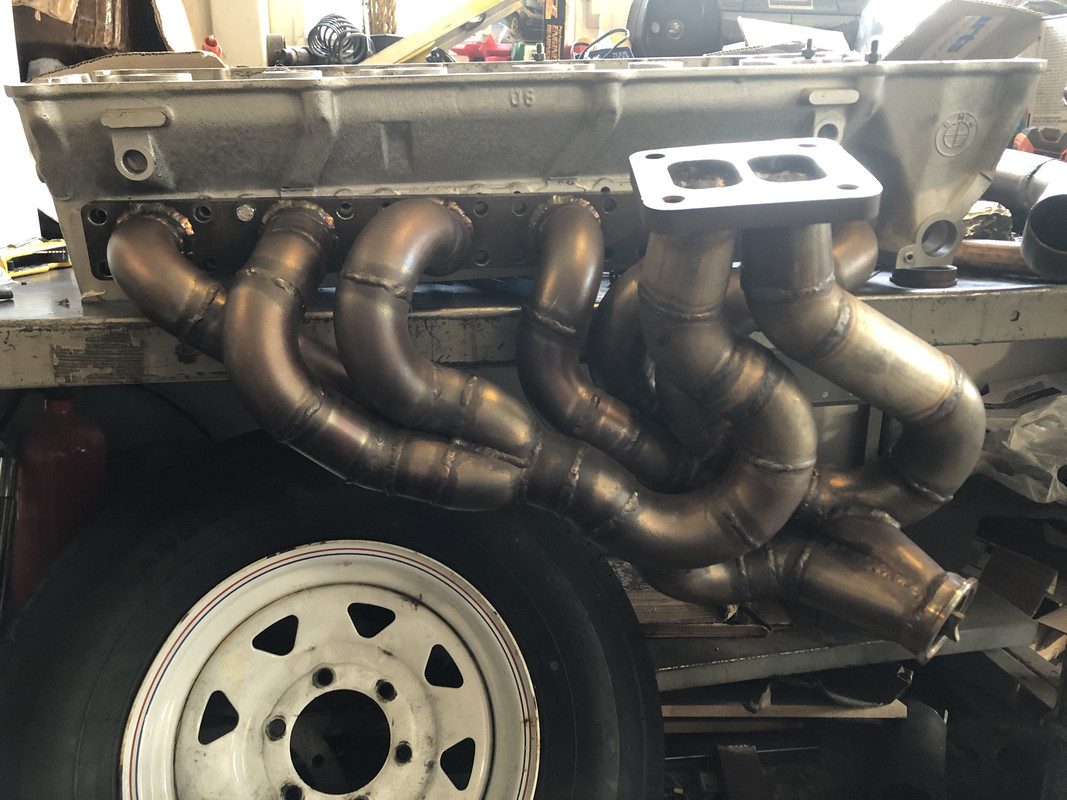 DF329954-DA24-4D1F-9EAD-2E4CDFCA0A82