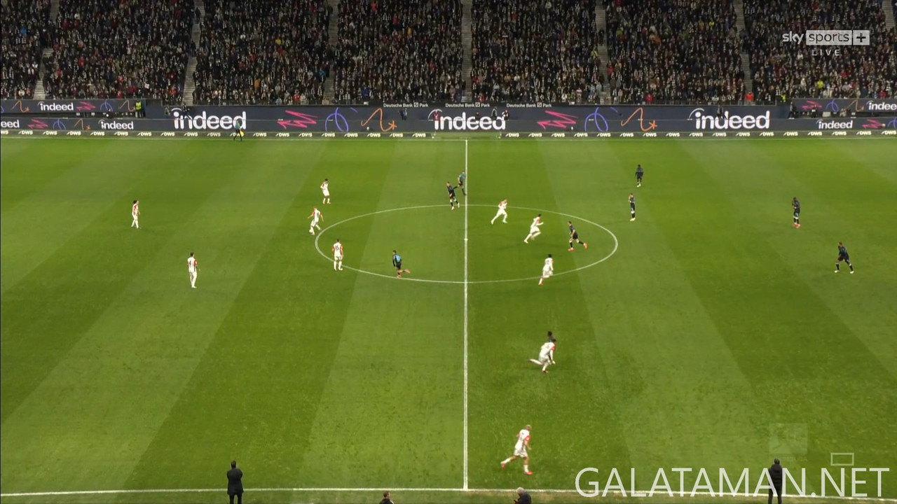 20250301-FRA-LEV-BL_1EN-1080.mkv_snapshot_09.45.749