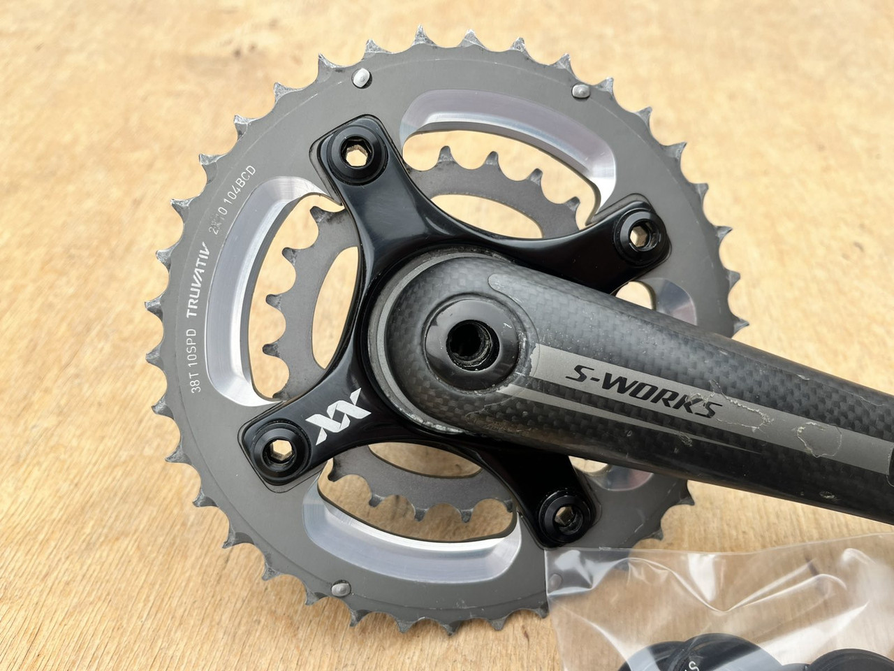 zobrazenna-viber-2026-03-18-12-09-36-426