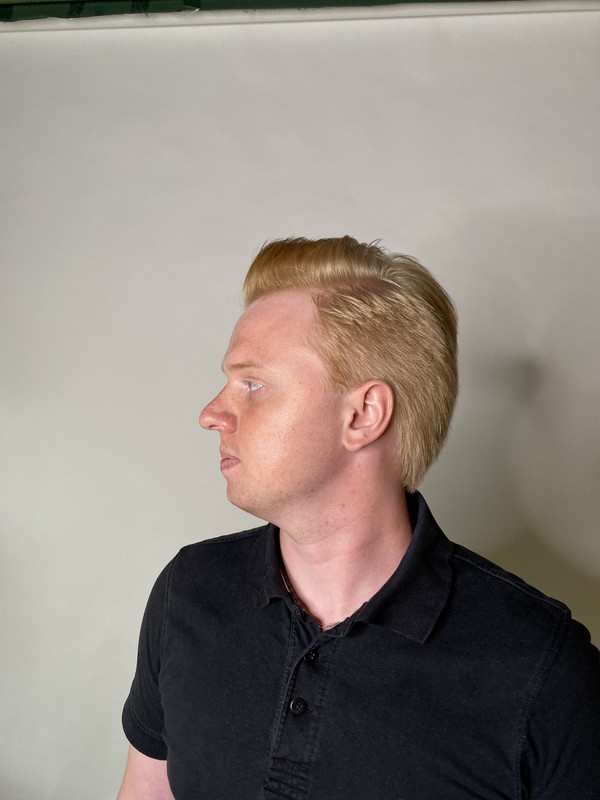 C29E508A-3B51-4F52-866B-8F18187F2747