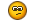 angry.gif