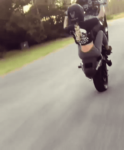 Motorcycle-16
