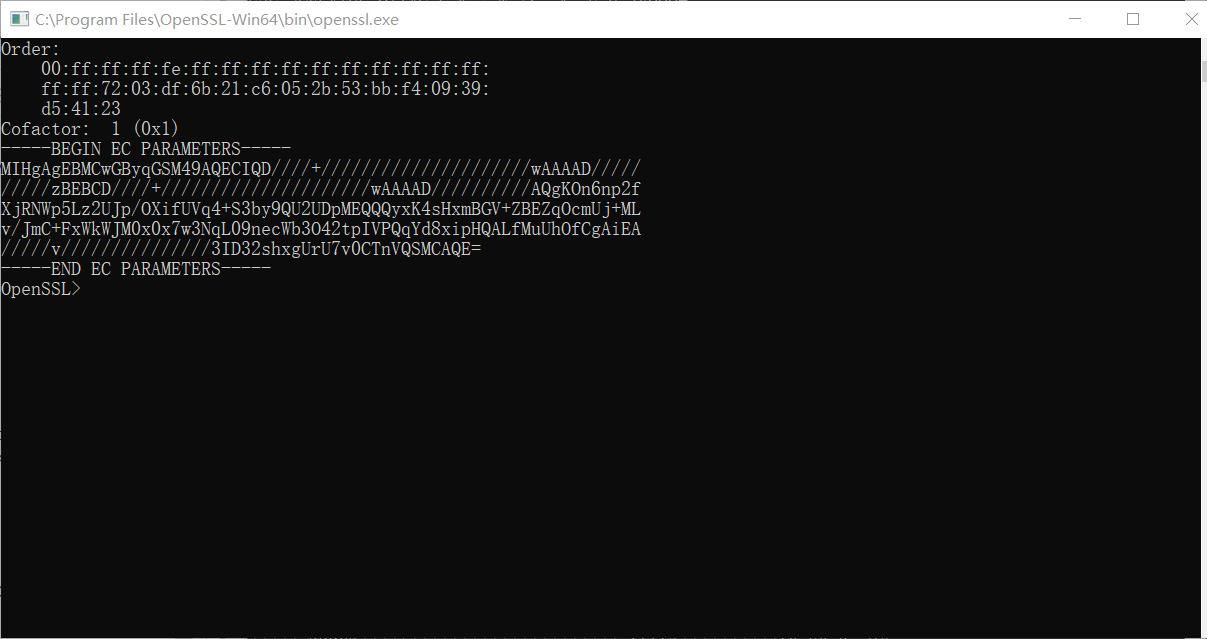 HEY8Y}%P9POHEI5~0J)XALV