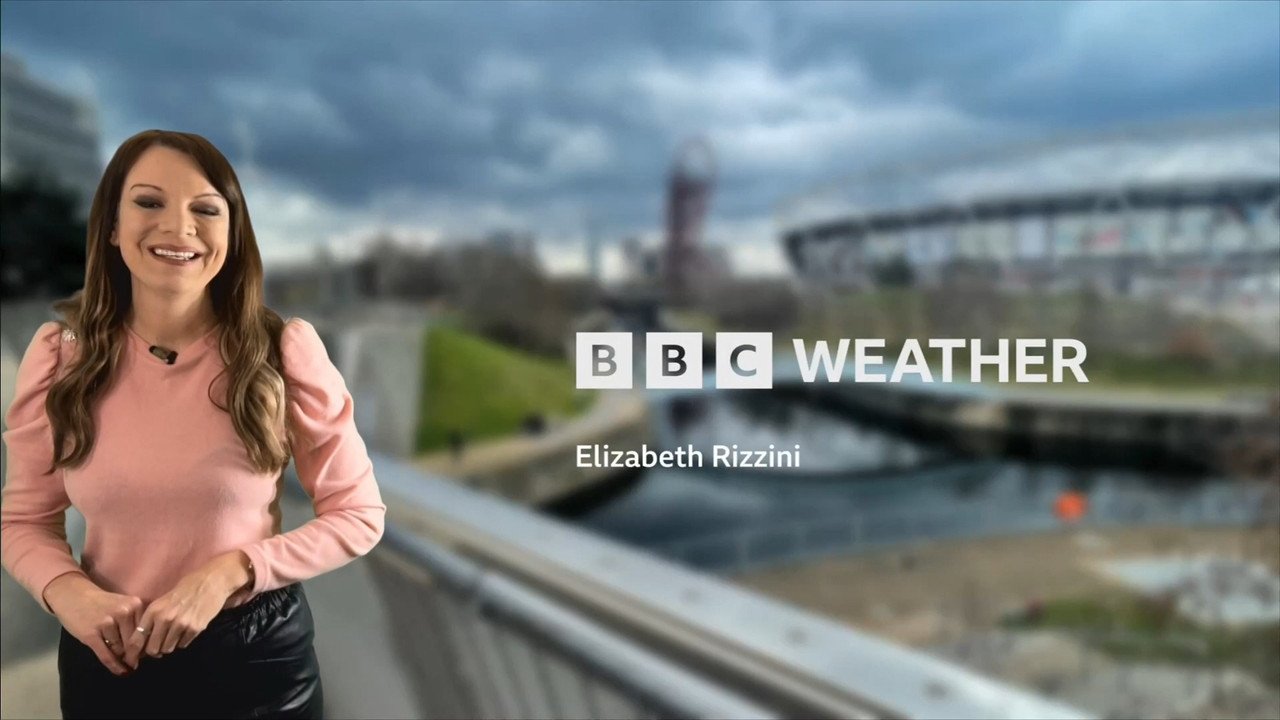 2023-03-08_14_30_BBC1_Regional-News-and-Weather_08-03-2023-Lunch.mp4_snapshot_17.08.117