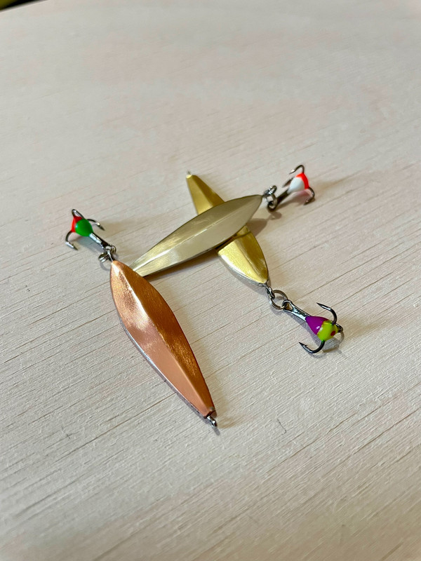 Аврора Фьюжн