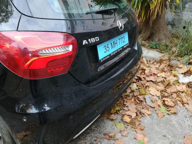 IMG-20181027-175229.jpg