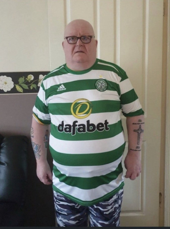 432A4D1F-21D5-4E73-A079-1F21E55ECC20