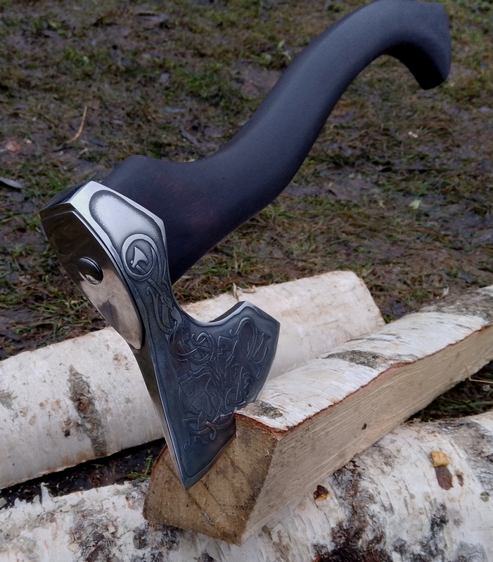 загружено (7)