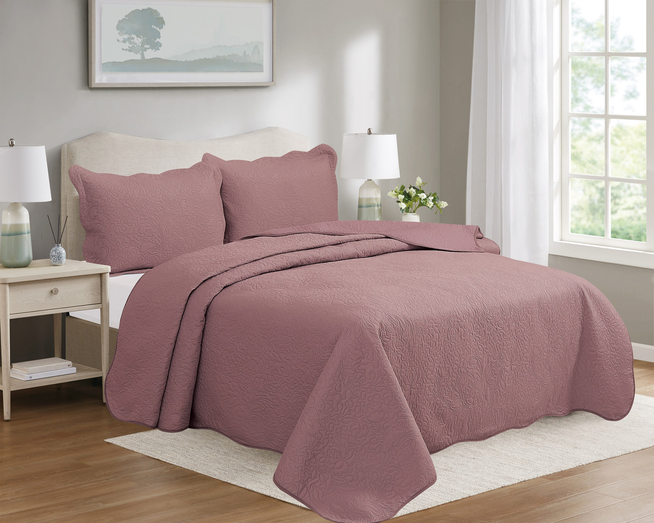 colcha prosa 2025 fucsia quarto (1)
