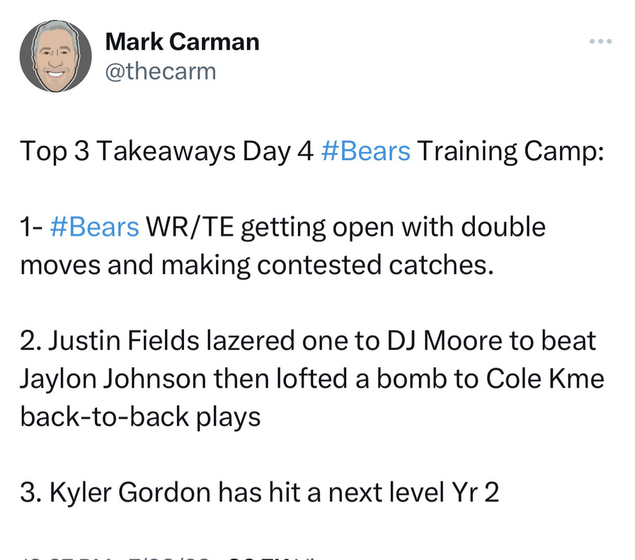 94880D3E-D666-4D6D-A43B-CA26D13A2142