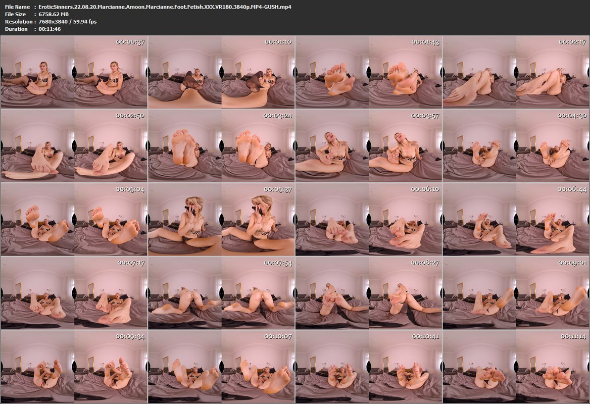 24082022211020screenshot