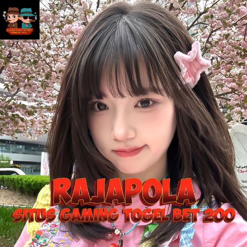 BERSAMA138 : Portal Gaming Slot Gampang Wd | Deposit Via Dana by Hey siriusly