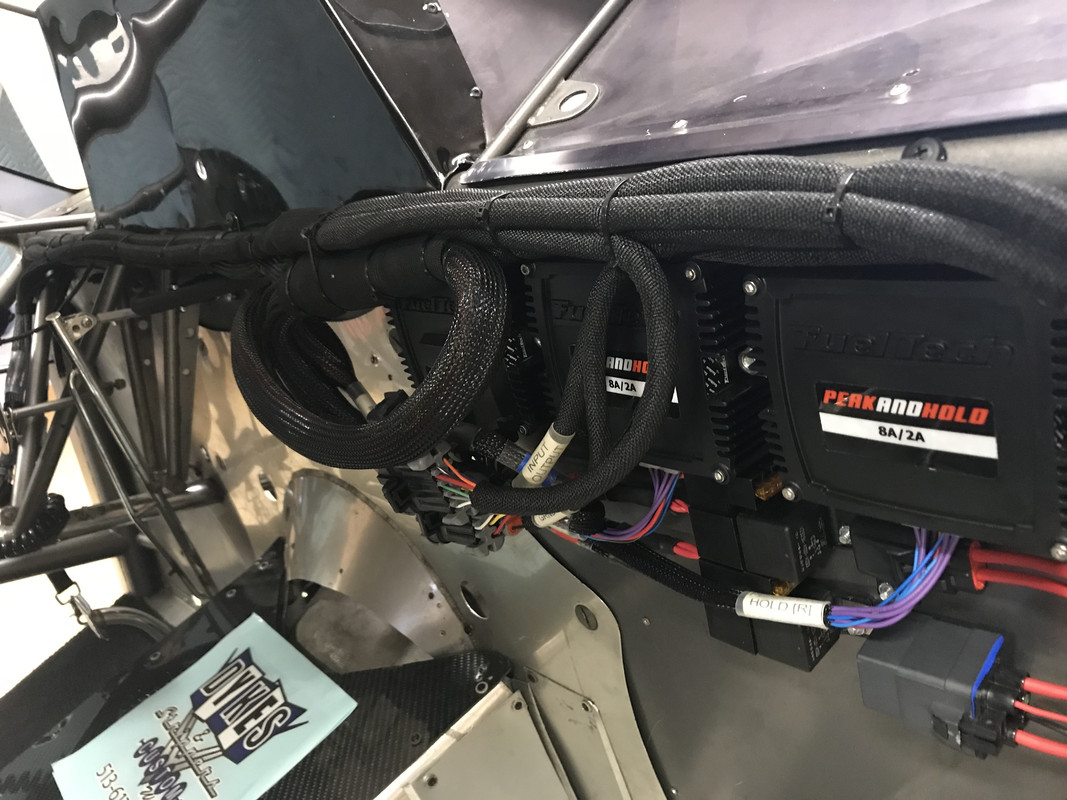 2D513CF3-3E31-4718-9A56-6C3E1A985EF4