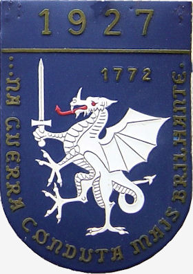 CCav1772