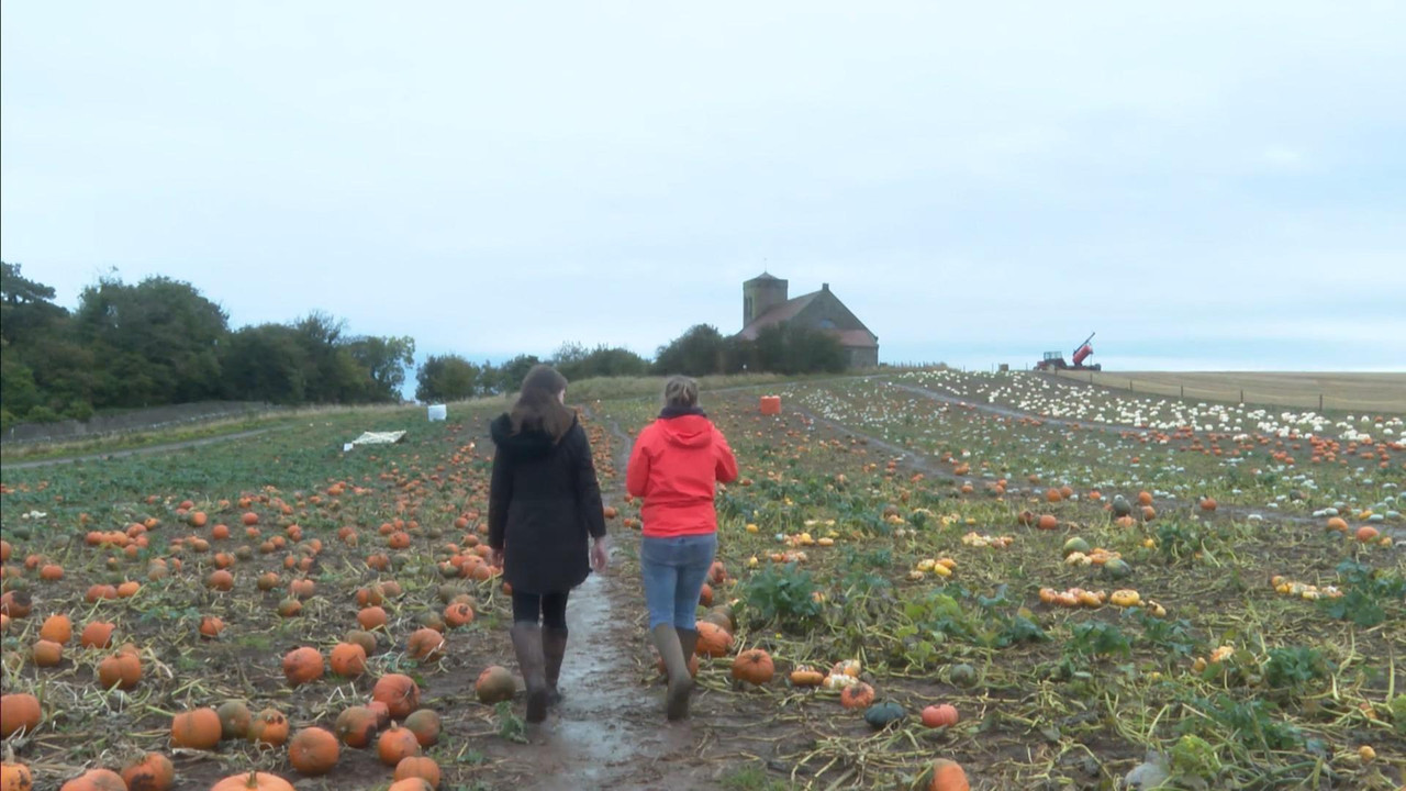 10.19 - 18.00.00 - ITV News London. The latest news in London and the....mp4_snapshot_01.02_[2021.10