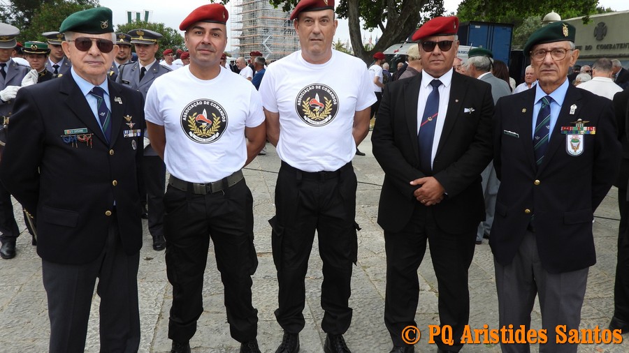 505439729-2426594394389404-4400052079041339161-n