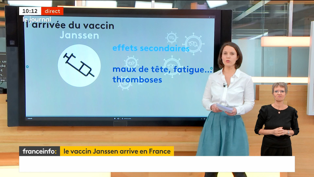 04.24 - 08.59.00 - franceinfo  et tout est plus clair. L'émission  et....ts_snapshot_19.03.215