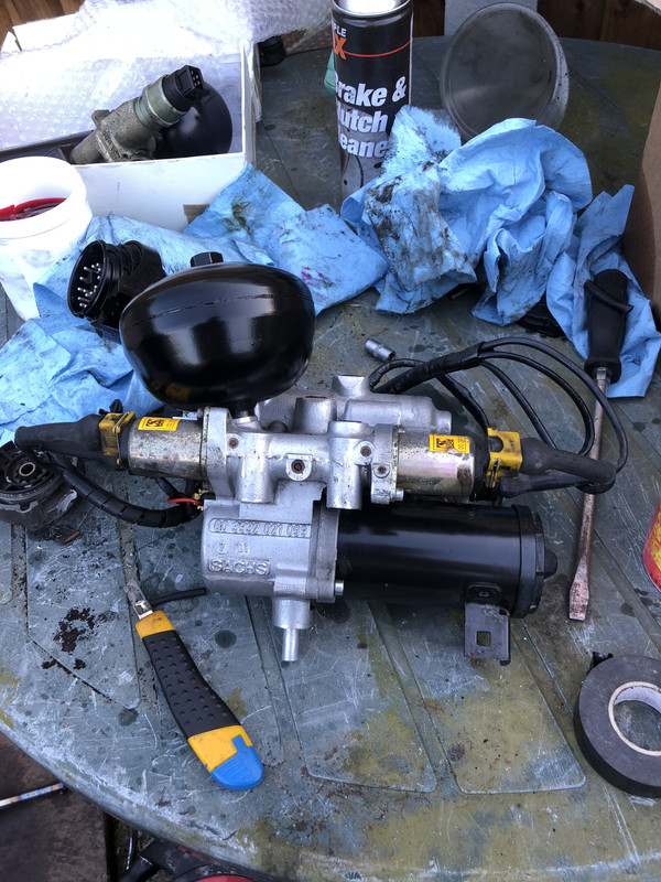 F9D1E2D7-6030-4BD5-B8B7-1C735FFA5BD6