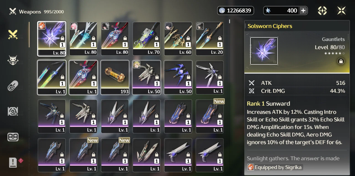 Screenshot 2026 04 10 121317