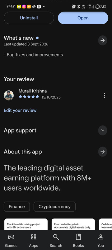 Screenshot 2026 09 20 09 42 38 26 b5a5c5cb02ca09c784c5d88160e2ec24