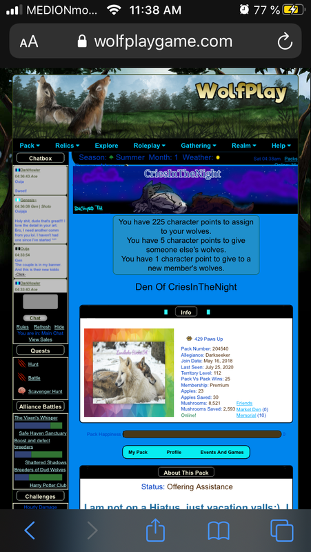 E88E0A48-75E7-4DE4-984C-A223B1EA1C96