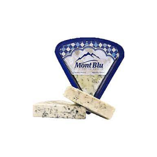 Бобровский сыр mont blu. Монт блю бобровский сыр. Сыр с голубой плесенью 50% монт блю 100г. Сыр монт блю. Mont blu сыр.