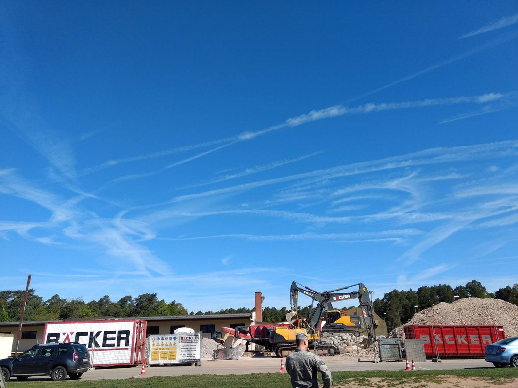 Ramstein-008.jpg