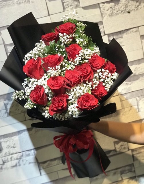 [Image: default.jpg]