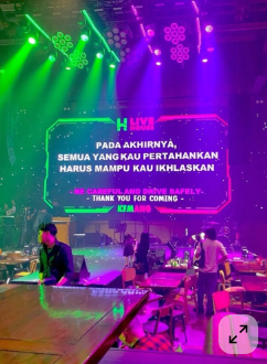 MEGASLOT | Link Resmi Digital Viral Paling Nyentrik Mudah Wd Hari Ini