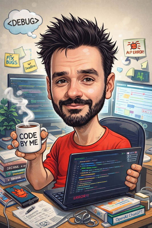 07ee14d9 63d4 42c7 a4d2 a7d927b9761a