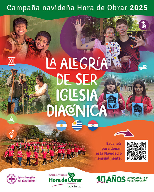 campan a Hd O 2025 flyer (1)