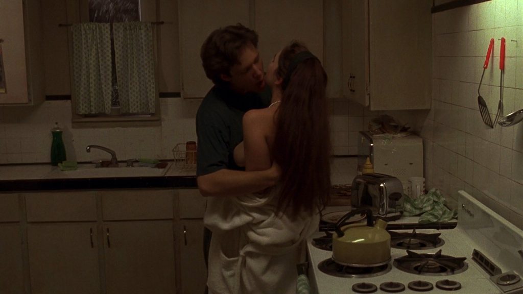 Drew-Barrymore-Nude-The-Fappening-Blog-1