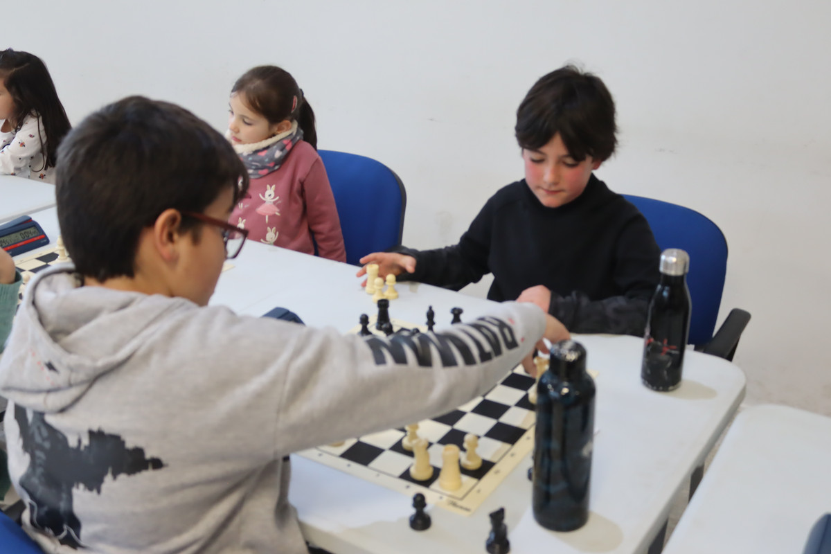IMG-4619