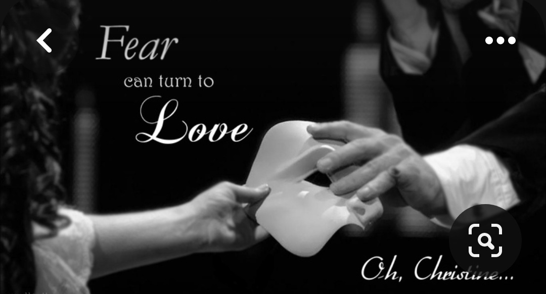 Screenshot_20240222_085807_Pinterest