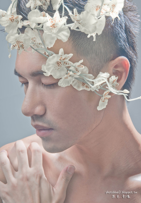 017