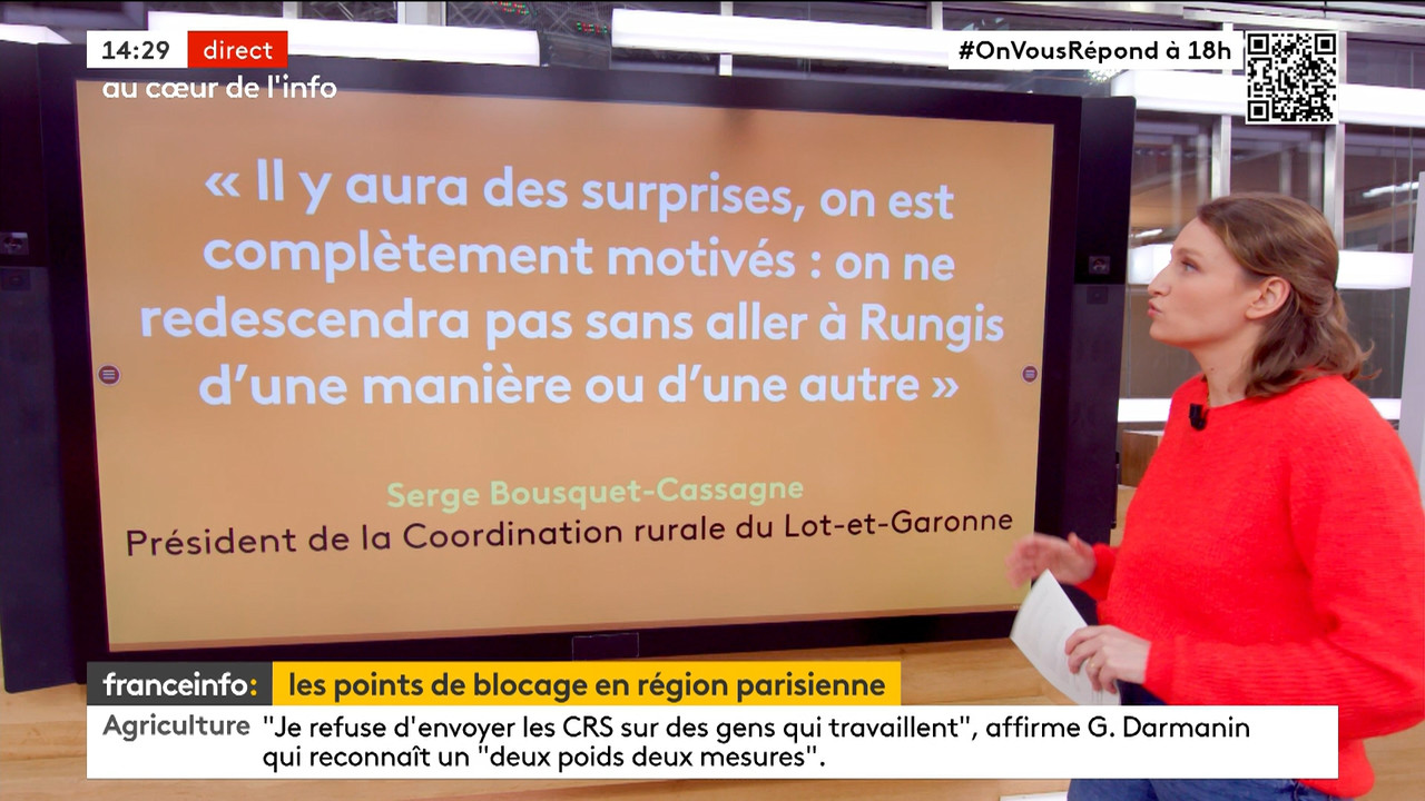 Au cœur de l'info (Franceinfo)_2024_01_31_12_54_38.ts_snapshot_00.36.30.076