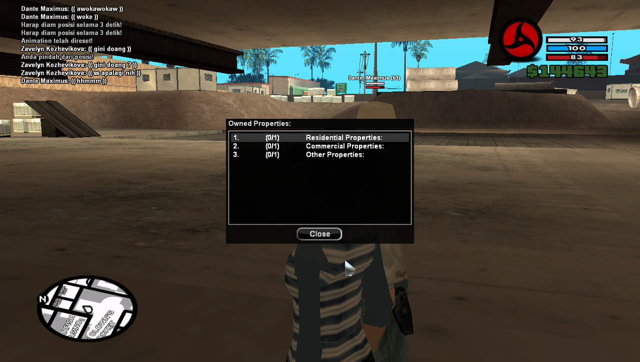 samp-12-06-2023-11-51-10.png