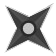 NINJA123