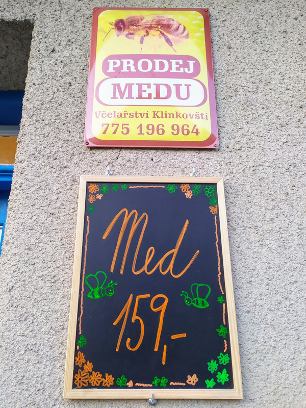 IMG_20200514_202908 (1)