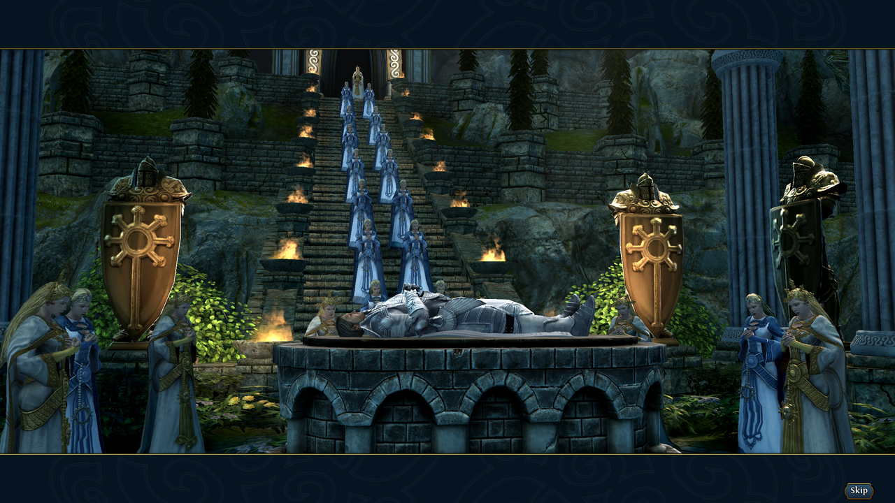 Might and Magic  Heroes VI Screenshot 2022.09.05 - 22.26.02.86