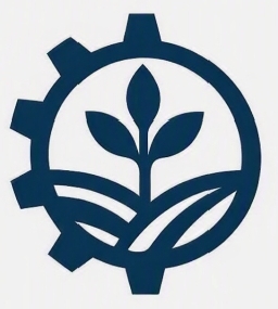DEOURA'S SYSTEM Logo