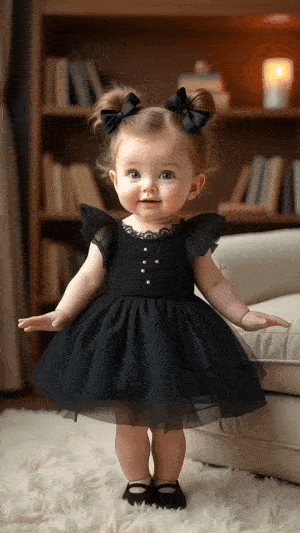 freecompress_ezgif_575224efef254470