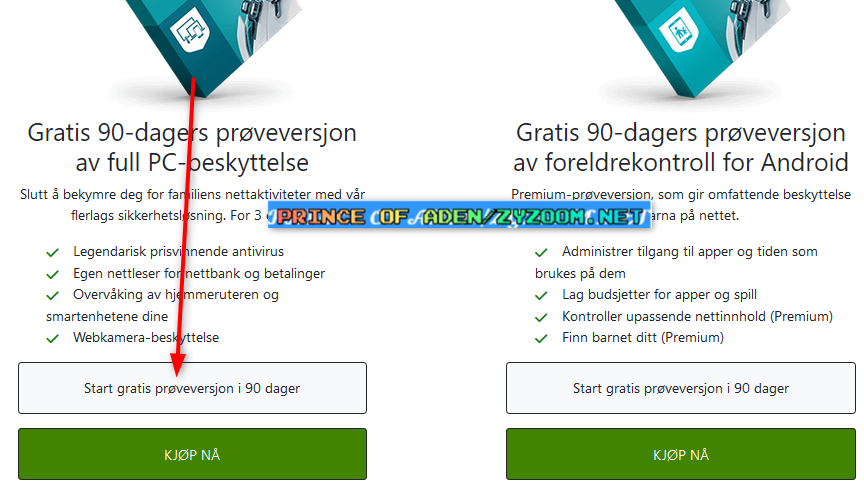 2022-09-21-15h32-37.png