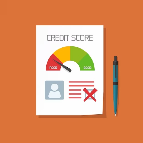 Unlocking the Power of Credit Karma: How I Elevated My Credit Score in Independence in Just Days