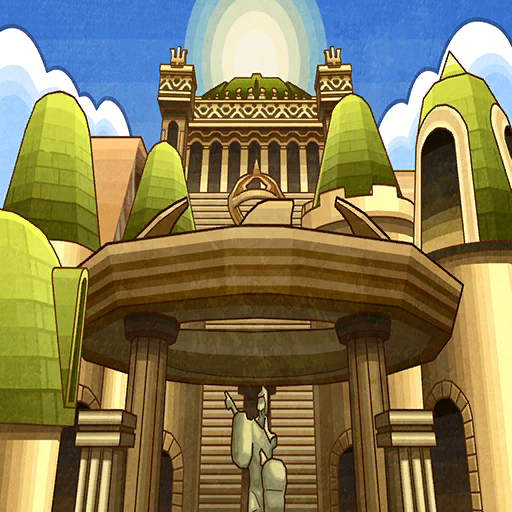 Tx-ch0004-00-toko-mindscape00.png