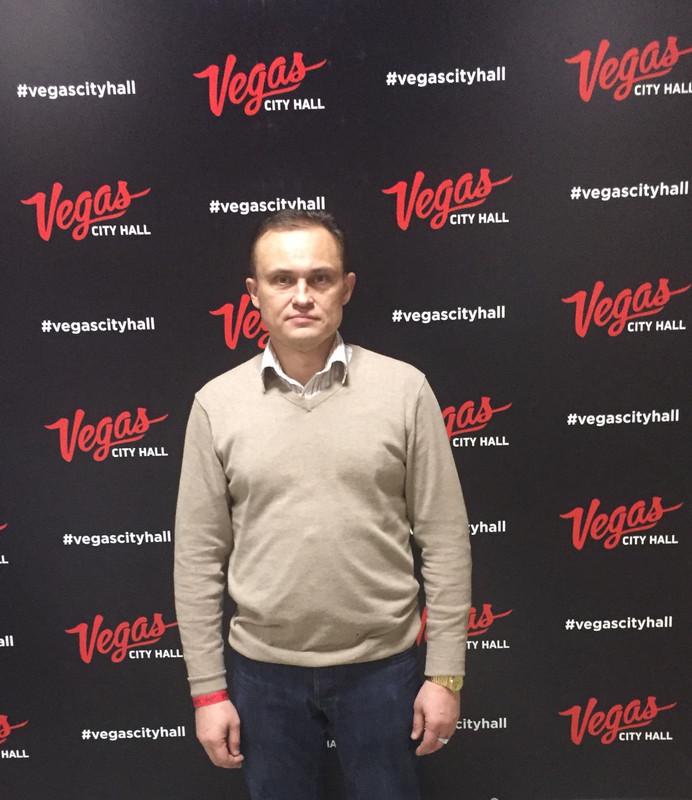 DF57CB08-D947-491C-A385-2E1A0C814B3D