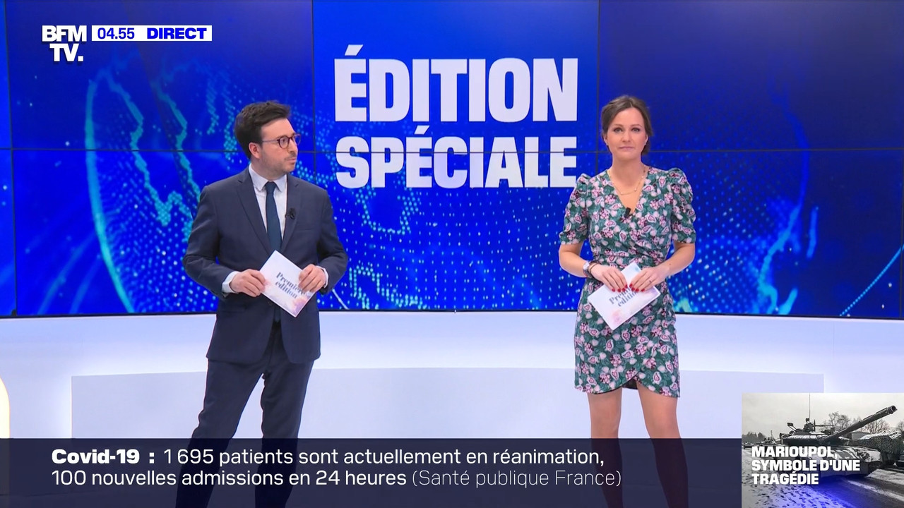 Première édition 2022_03_18_03_30_00.ts_snapshot_00.32.06.327