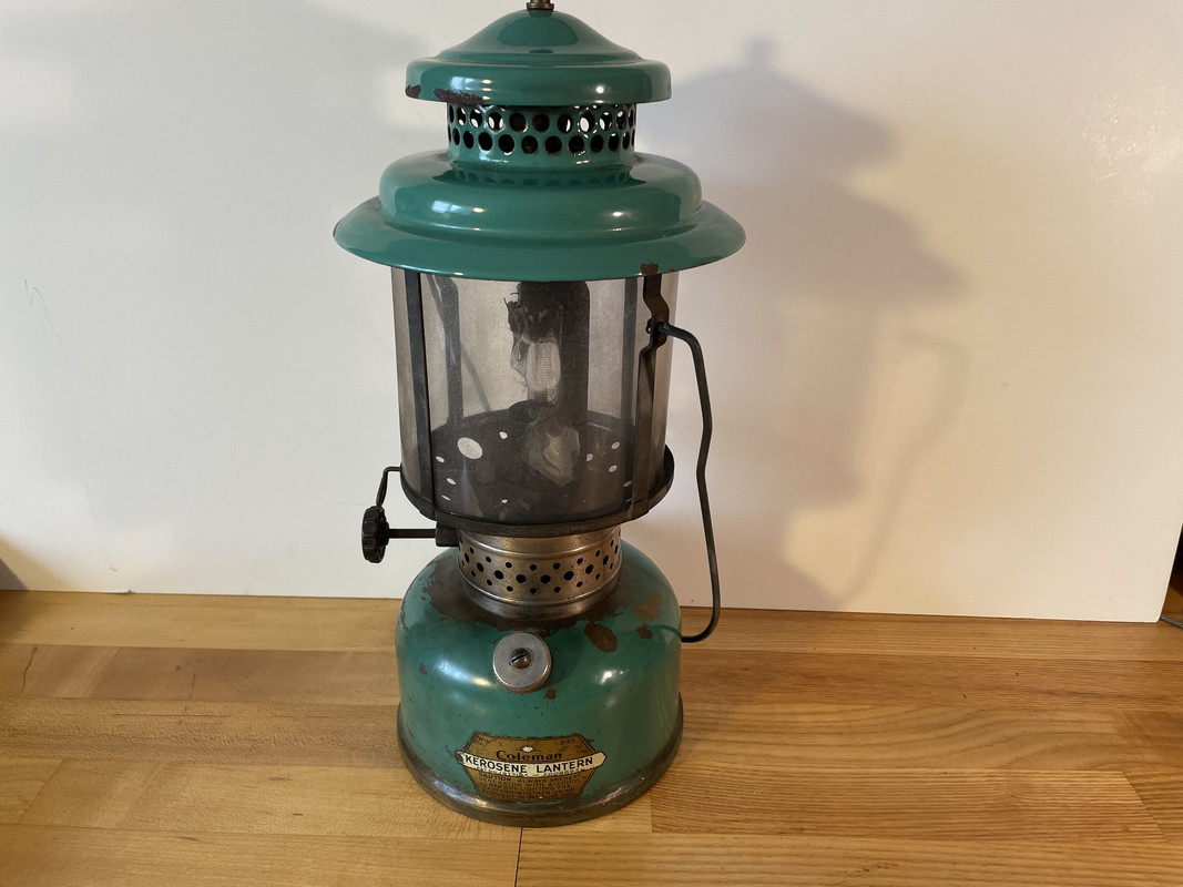 519BF2E3-B618-45A7-8D8E-6D98071BC5C2